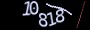 validcode